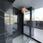 Bauhaus Dream Deluxe * Siofok