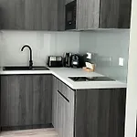 Pansiyon Bauhaus Dream Deluxe *