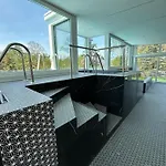 Pansiyon Bauhaus Dream Deluxe Siofok