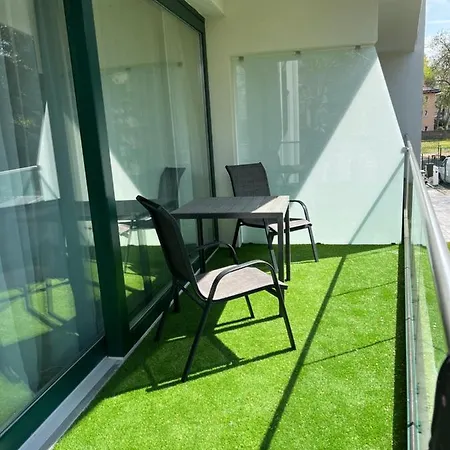 Bauhaus Dream Deluxe * シオーフォク