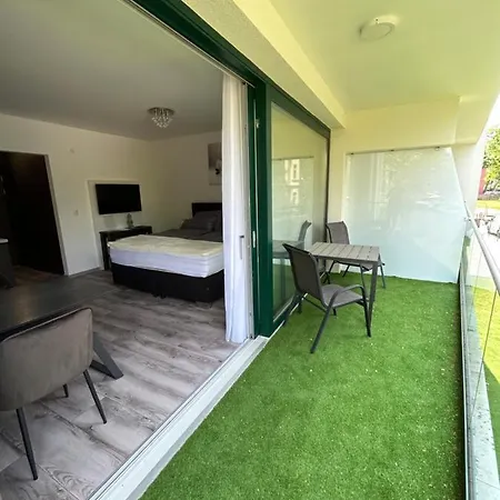 Bauhaus Dream Deluxe *