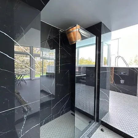 Bauhaus Dream Deluxe * シオーフォク