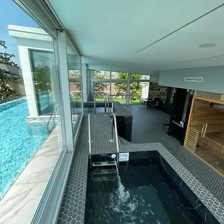 Bauhaus Dream Deluxe *