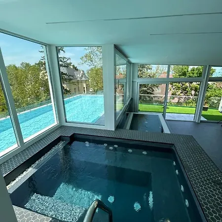 Bauhaus Dream Deluxe *