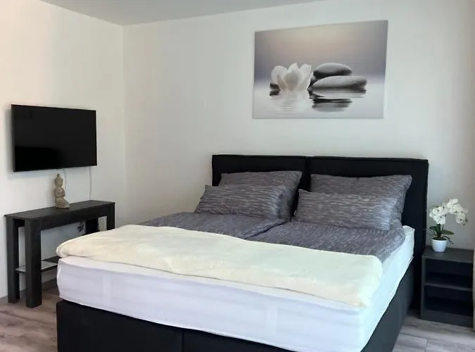 Bauhaus Dream Deluxe * שיופוק