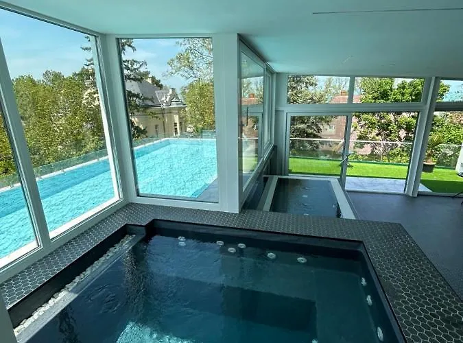 Bauhaus Dream Deluxe *